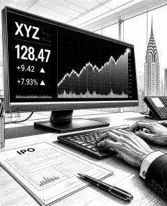 ai-spacex-ipo-135-fixed-price