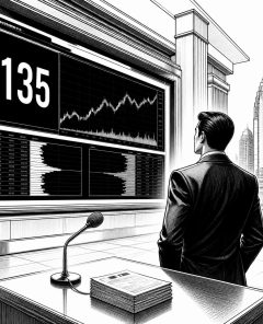 ai-spacex-ipo-135-us-dollar-nasdaq