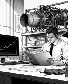 ai-spacex-ipo-137-ventures-investment