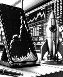 ai-spacex-ipo-19-start-volatility