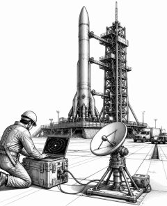 ai-spacex-ipo-2026-starlink-starship