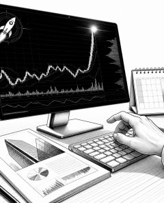 ai-spacex-ipo