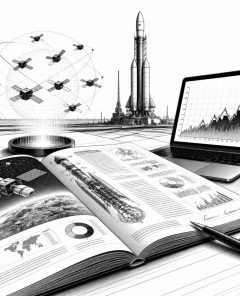 ai-spacex-ipo-75b-ki-compute-all