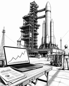 ai-spacex-ipo-75b-launchpad