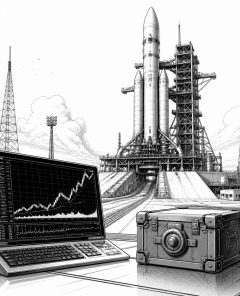 ai-spacex-ipo-75m