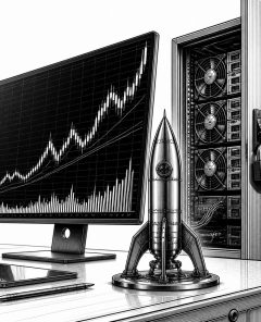 ai-spacex-ipo-857b-ki-compute
