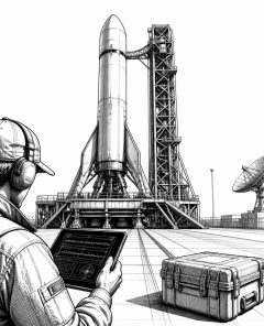 ai-spacex-ipo-aerospace-investor-telemetry