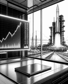 ai-spacex-ipo-aktie-kurslaeuft