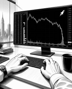 ai-spacex-ipo-aktie-rutsch