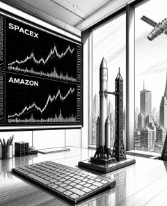 ai-spacex-ipo-amazon-valuation