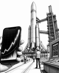 ai-spacex-ipo-asia-tech-rally