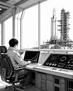 ai-spacex-ipo-ausgabepreis-135