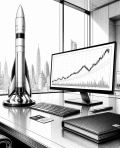 ai-spacex-ipo-bewertung-1-7-bilionen