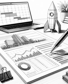 ai-spacex-ipo-bewertung