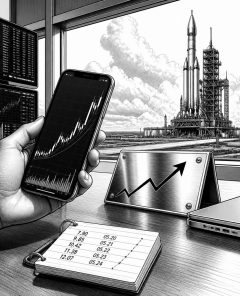 ai-spacex-ipo-bewertungsdruck-etf
