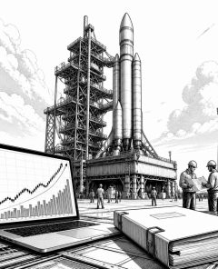 ai-spacex-ipo-billion-valuation