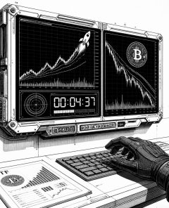 ai-spacex-ipo-bitcoin-kapitalrotation