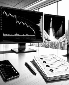 ai-spacex-ipo-bitcoin-kapitalwelle