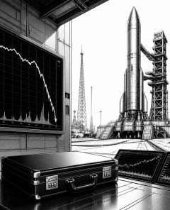 ai-spacex-ipo-bitcoin-liquiditaet