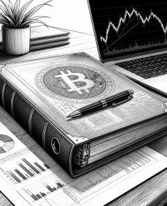 ai-spacex-ipo-bitcoin-mark-to-market