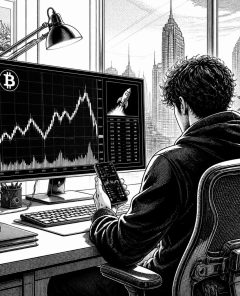 ai-spacex-ipo-bitcoin-stress-test