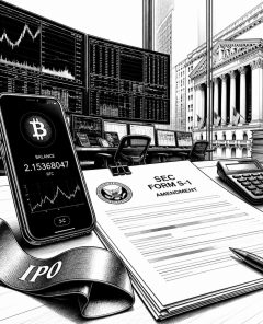 ai-spacex-ipo-bitcoin-treasury