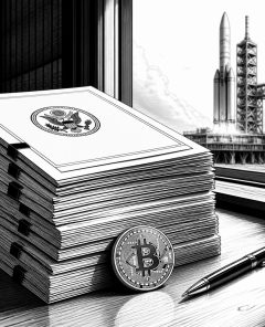 ai-spacex-ipo-bitcoin-treasury