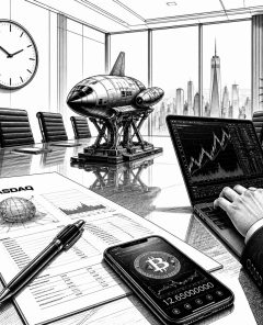 ai-spacex-ipo-bitcoin-treasury-diversifiziert