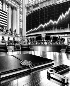 ai-spacex-ipo-bitcoin-treasury-impact