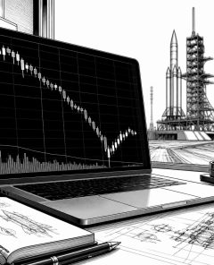 ai-spacex-ipo-board-chart