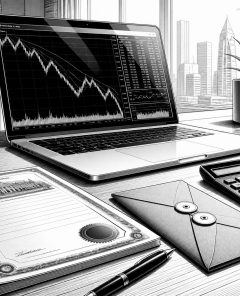 ai-spacex-ipo-bond-lockup