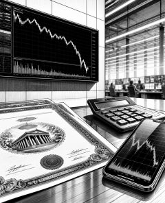 ai-spacex-ipo-bond-selloff