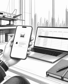 ai-spacex-ipo-broker-zuteilung-deutschland