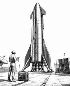 ai-spacex-ipo-bull-bear