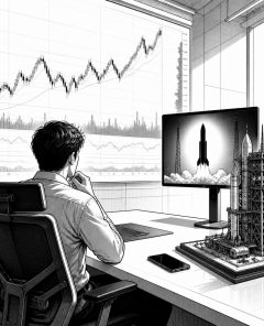 ai-spacex-ipo-chart-rocket-milestone