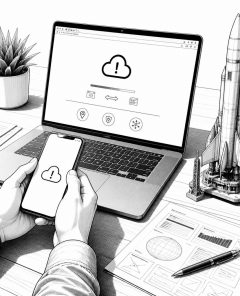 ai-spacex-ipo-china-hongkong-cloudflare
