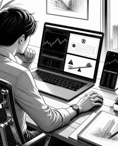 ai-spacex-ipo-closed-subscription-cfd