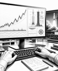 ai-spacex-ipo-crowd-dcf