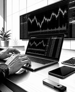 ai-spacex-ipo-crypto-perpetual-futures