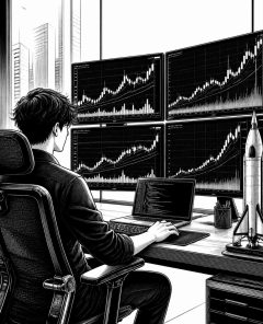 ai-spacex-ipo-cursor