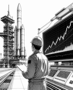 ai-spacex-ipo-dax-ki-investmentstory