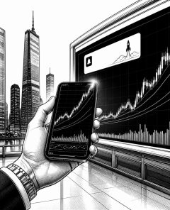 ai-spacex-ipo-dax-rechenzentrum