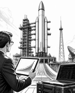 ai-spacex-ipo-demand