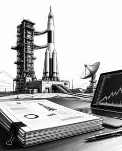 ai-spacex-ipo-demand-institutional-orders