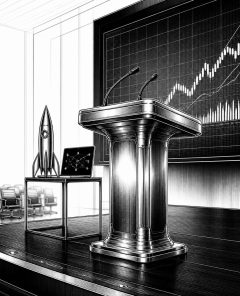 ai-spacex-ipo-demand-ki-datacenters