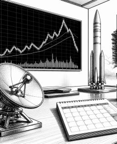ai-spacex-ipo-earnings-lockup-test