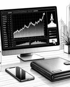 ai-spacex-ipo-ebc-cfd