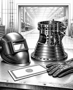 ai-spacex-ipo-employee-equity-welder