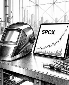 ai-spacex-ipo-employee-shares