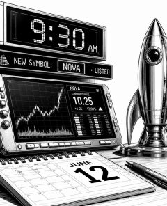 ai-spacex-ipo-erstkurs-nasdaq-time